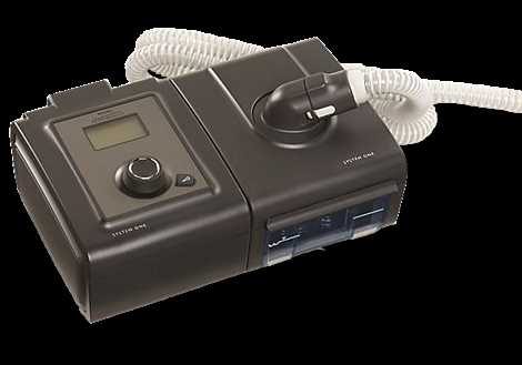 BiPAP Auto Bi-Flex（767P）呼吸机