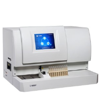 LX-8000R一体化全自动尿液尿有形成分分析系统