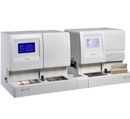 lx-7860全自动尿液分析系统