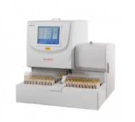lc-1000全自动尿液分析仪