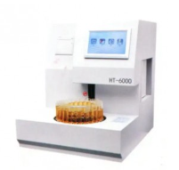 mxd760干化学尿液分析仪