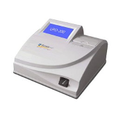 URO-200尿液化学分析仪