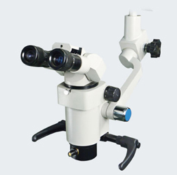 XT-X-12A型手术显微镜