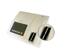 opm-151尿液分析仪
