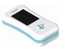 URITEK TC-201尿液分析仪