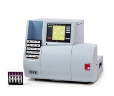 hzk-560五分类血液分析仪
