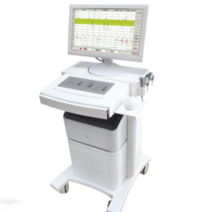 FM-3B电脑胎儿监护仪