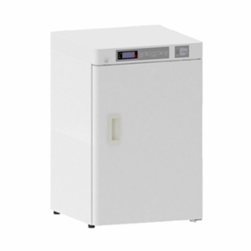 BDF-40V90医用低温保存箱