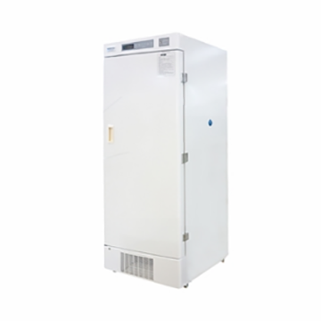 BDF-40V362低温冷藏箱