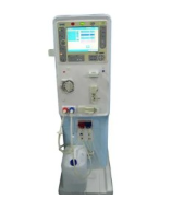 sdl-2000h血液透析机