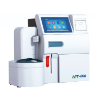 AFT-800B电解质分析仪