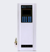 flc-2801二维液相色谱系统