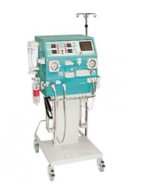 sws-4000a血液透析机