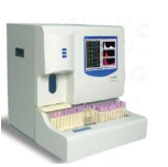 dm71全自动血液细胞分析仪