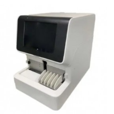 hp-100特定蛋白分析仪
