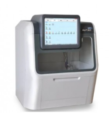 profiblot 48全自动蛋白印迹仪