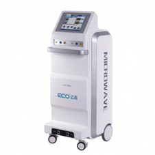 ECO-100A1微波治疗仪