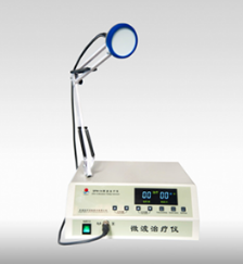 SPW-1A微波治疗仪售后