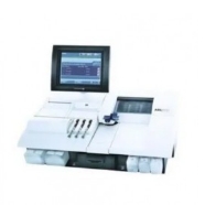eg-i10血气生化分析仪