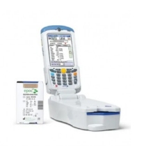 prime ccs comp血气分析仪