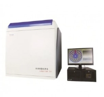 cc-xpy-12801全自动血培养仪
