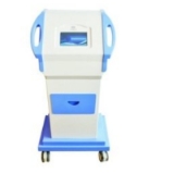 belson 6000p脑血管超声诊断仪