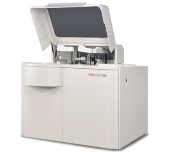 CS-T240PLUS全自动生化分析仪