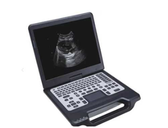 Apogee 1100Lite便携式彩色多普勒超声诊断系统