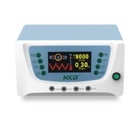 JJS-A9000A型高压电位治疗仪