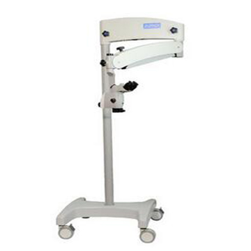 OPM500眼科手术显微镜
