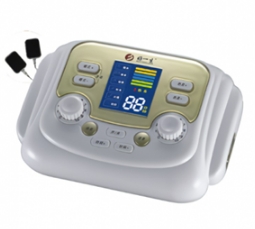 KF-DZP-3700低中频脉冲治疗仪
