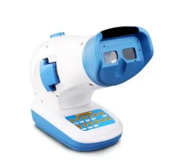 ZJK-X2102近视弱视综合治疗仪