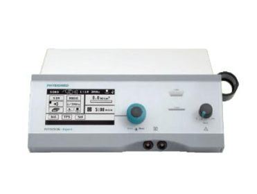 HemaG2000振动式物理治疗仪