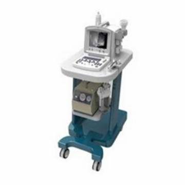MC-600B负压吸引器