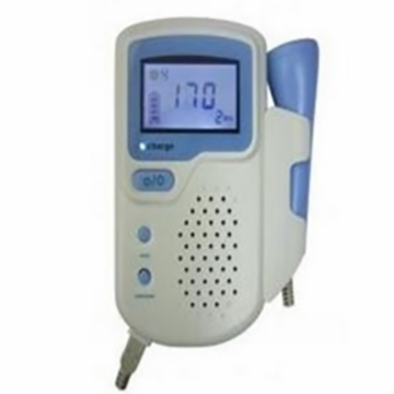 FD-90B超声多普勒胎儿心率仪