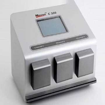 FUJI DRI-CHEM NX500 Series全自动干式生化分析仪