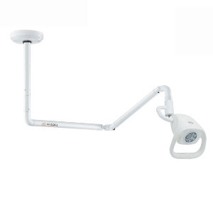 XD-300-250W 医用冷光源