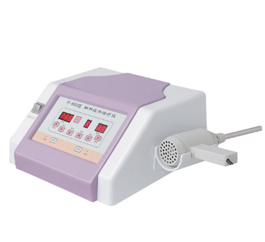 TF-6002A型妇科红外光治疗仪