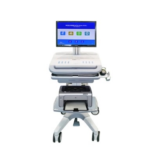 Sxl-Mate 90B神经肌肉刺激治疗仪