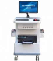 ae-2000t温热脉冲治疗仪
