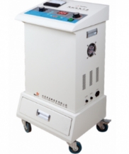 kcm-8000i电位温热治疗仪