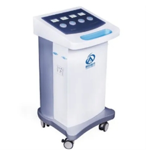 HW-6001B电脑骨创伤治疗仪