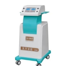 EK-8000B型乳腺病治疗仪