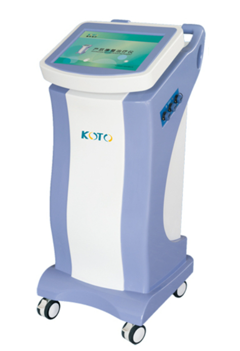 KT3000B-6TH产后康复治疗仪