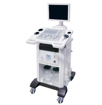 BLS-700A宫腔手术仪