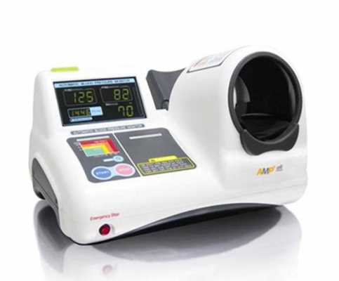 YE991医用全自动电子血压计