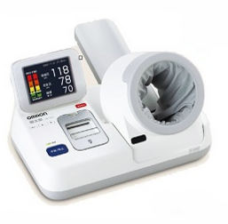 HBP-9031C欧姆龙全自动电子血压计