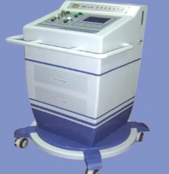 tr7000a臭氧妇科治疗仪