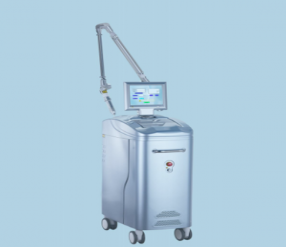 ML-3080Q激光治疗仪