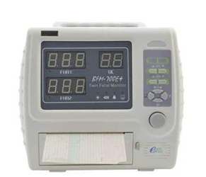 BFM-700E+胎儿监护仪